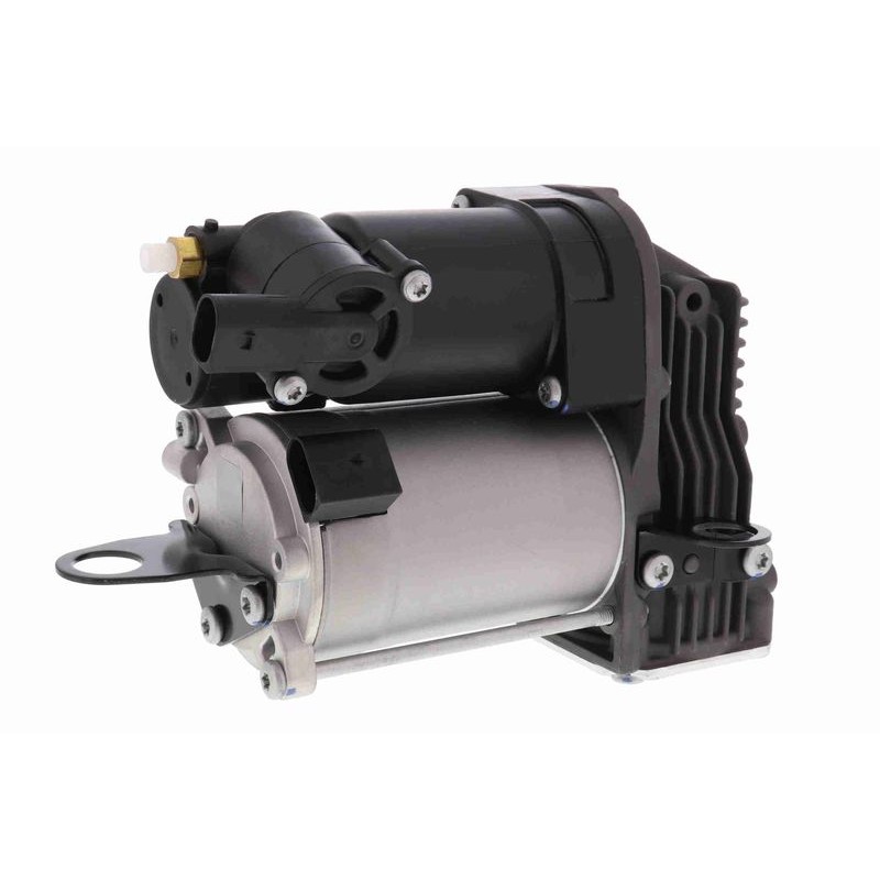 VEMO V30-52-0016 Compresor, sistema de aire comprimido - 1