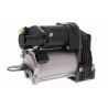 VEMO V30-52-0016 Compresor, sistema de aire comprimido - 1