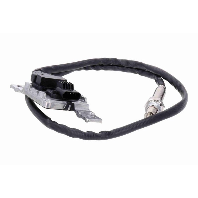VEMO V10-72-0357 Sensor NOx, inyección de úrea - 1