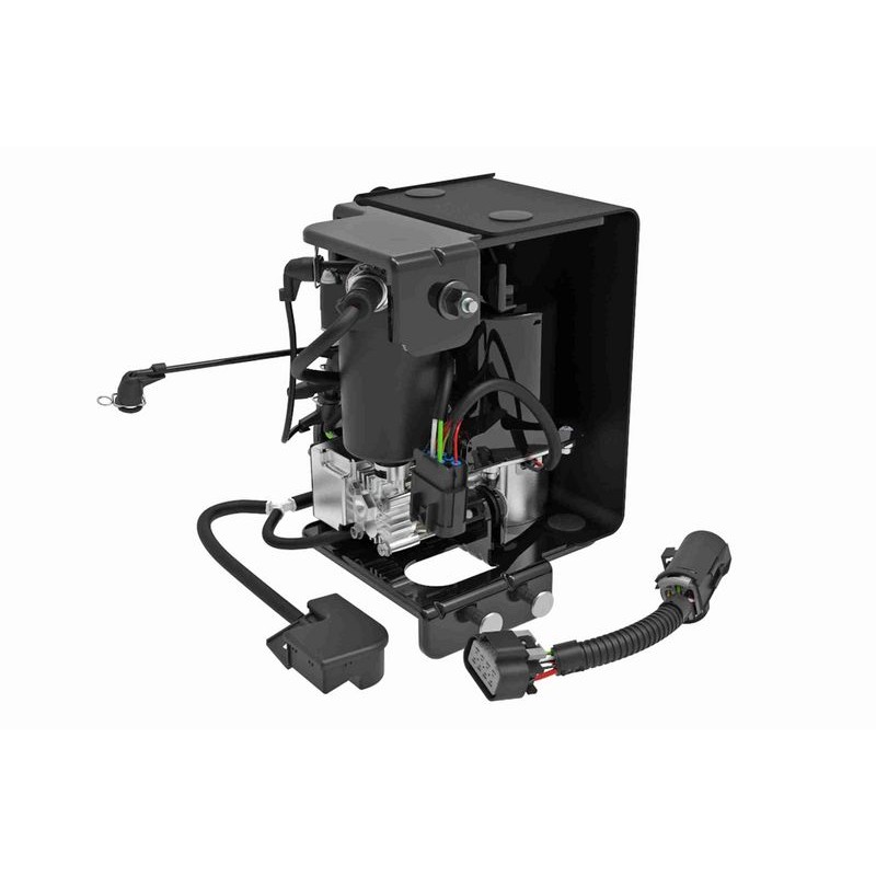 VEMO V51-52-0002 Compresor, sistema de aire comprimido - 1