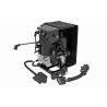 VEMO V51-52-0002 Compresor, sistema de aire comprimido - 1