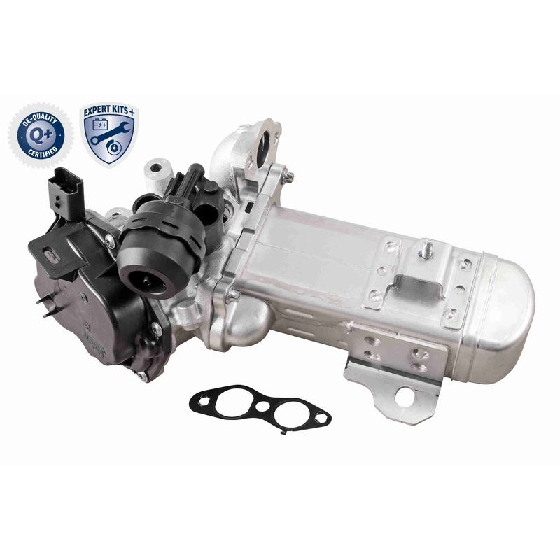 VEMO V22-63-0004 Módulo EGR - 1