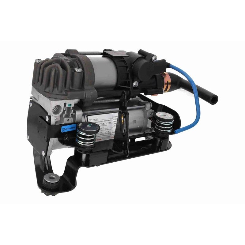 VEMO V20-52-0012 Compresor, sistema de aire comprimido - 1