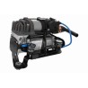 VEMO V20-52-0012 Compresor, sistema de aire comprimido - 1