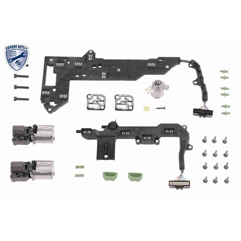 VEMO V10-86-0004 Kit repara. cables, Mechatronik (transmisión automática) - 1