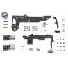VEMO V10-86-0004 Kit repara. cables, Mechatronik (transmisión automática) - 1