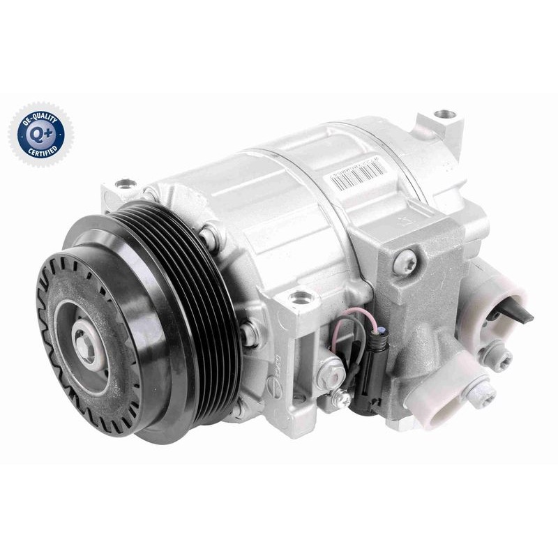 VEMO V30-15-0016 Compresor, aire acondicionado - 1