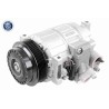 VEMO V30-15-0016 Compresor, aire acondicionado - 1