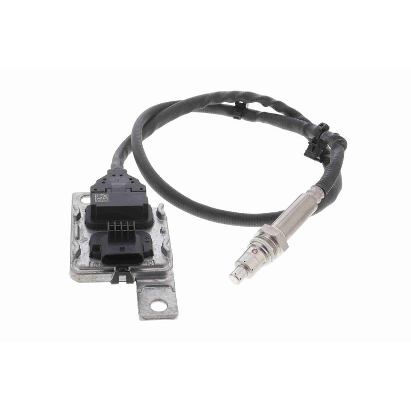 VEMO V10-72-0301 Sensor NOx, inyección de úrea - 1
