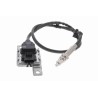 VEMO V10-72-0301 Sensor NOx, inyección de úrea - 1