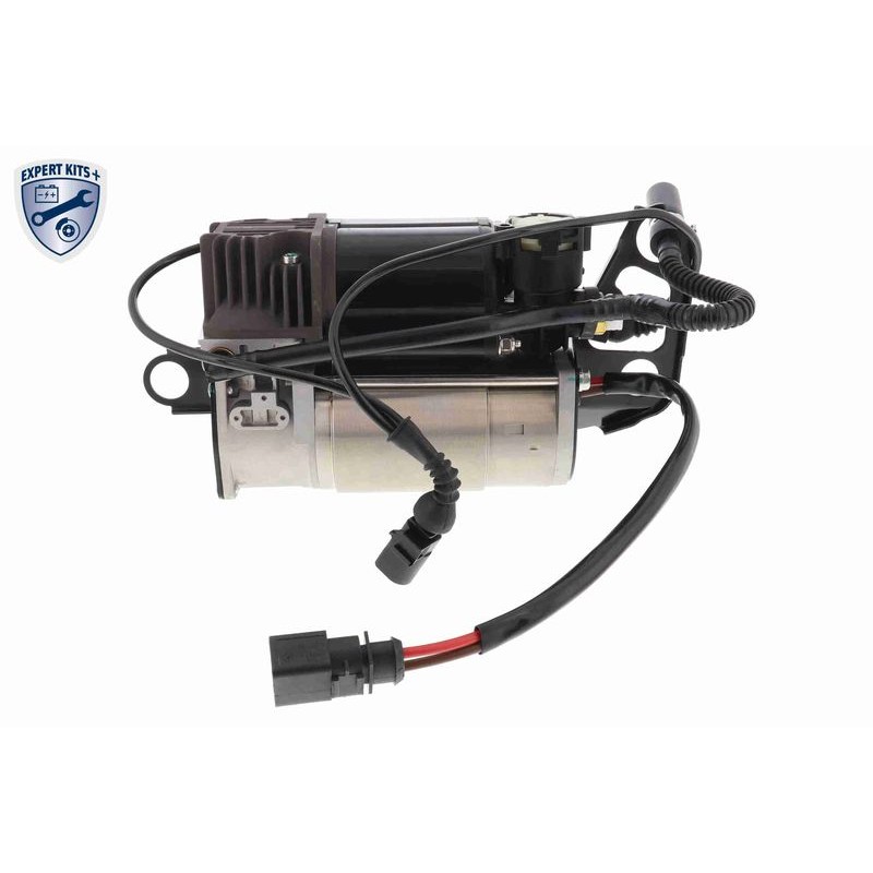 VEMO V10-52-0001 Compresor, sistema de aire comprimido - 1