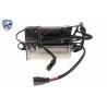 VEMO V10-52-0001 Compresor, sistema de aire comprimido - 1