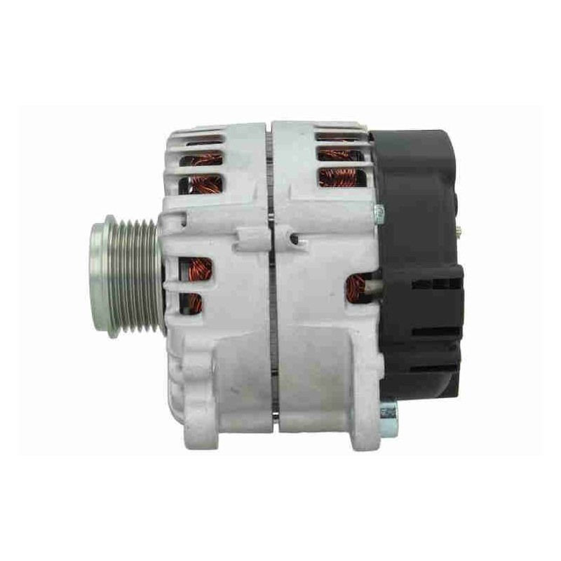 VEMO V10-13-50049 Alternador - 1