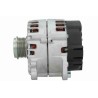 VEMO V10-13-50049 Alternador - 1