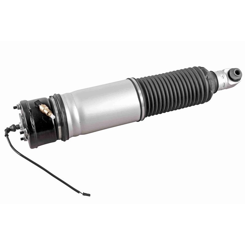 VEMO V20-50-0029 Amortiguador telescópico neumático - 1