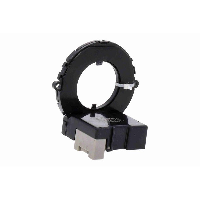 VEMO V70-72-0467 Sensor ángulo dirección - 1