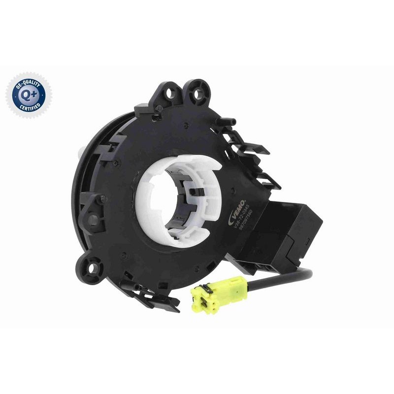 VEMO V38-72-0345 Muelle espiral, airbag - 1