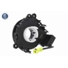 VEMO V38-72-0345 Muelle espiral, airbag - 1