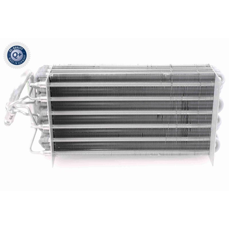 VEMO V20-65-0007 Evaporador, aire acondicionado - 1