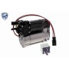 VEMO V20-52-0008 Compresor, sistema de aire comprimido - 1