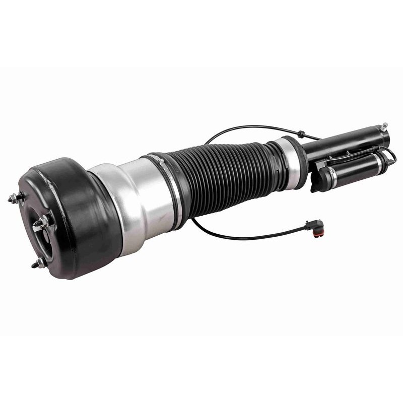VEMO V30-50-0027 Amortiguador telescópico neumático - 1