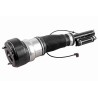 VEMO V30-50-0027 Amortiguador telescópico neumático - 1