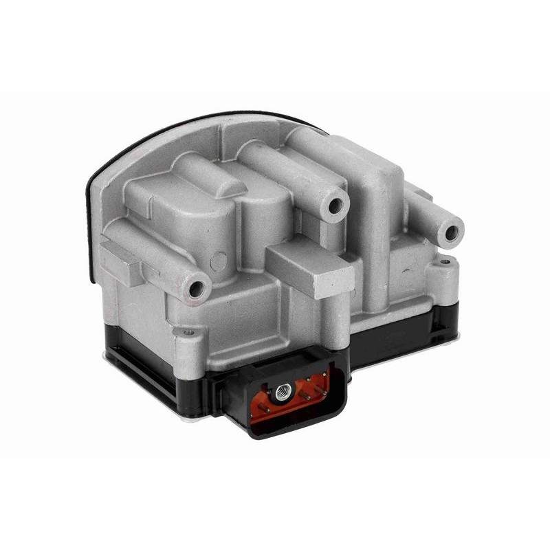 VEMO V33-77-0059 Válvula de mando, transmisión automática - 1
