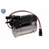 VEMO V20-52-0001 Compresor, sistema de aire comprimido - 1