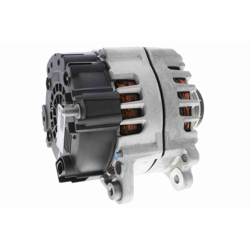 VEMO V10-13-50032 Alternador - 1