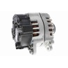 VEMO V10-13-50032 Alternador - 1