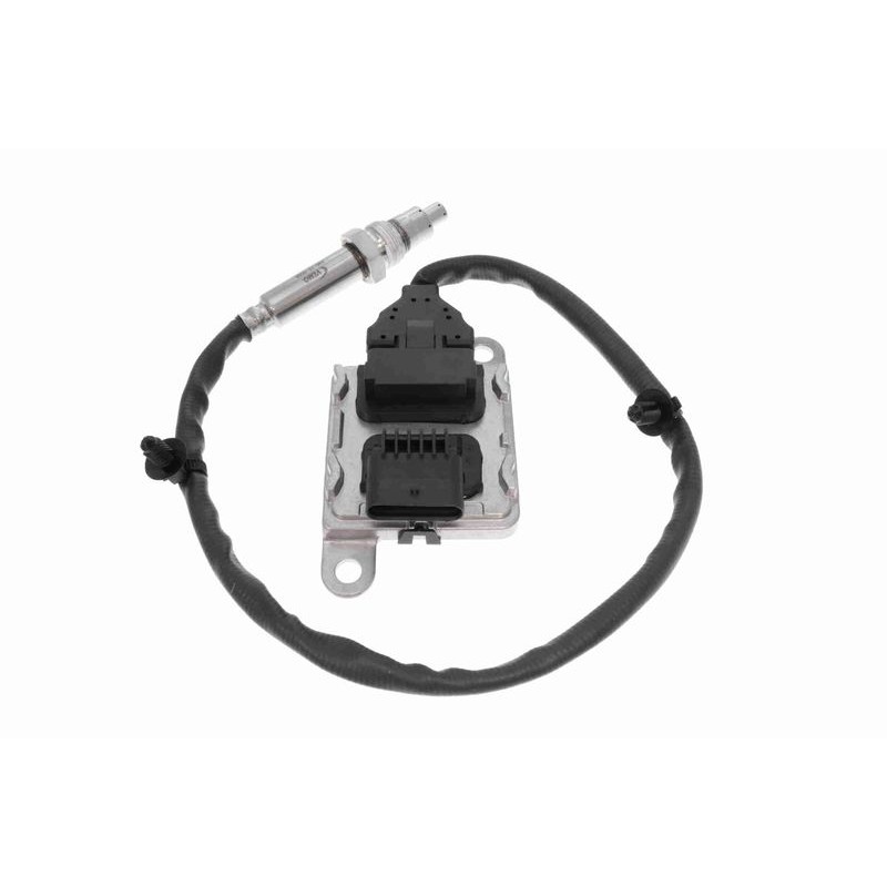 VEMO V40-72-0096 Sensor NOx, inyección de úrea - 1