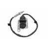 VEMO V40-72-0096 Sensor NOx, inyección de úrea - 1