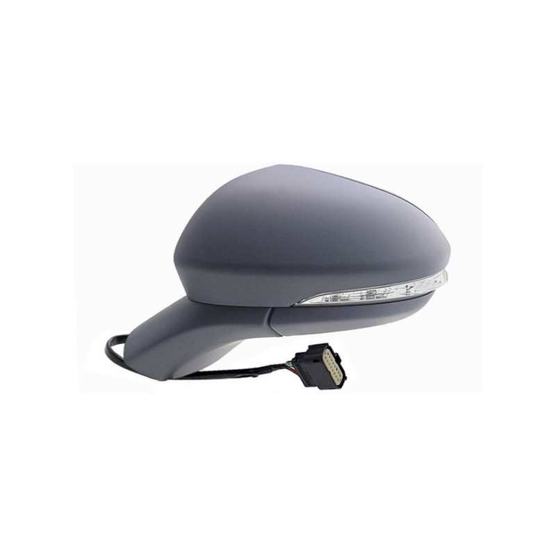 IPARLUX 27315515 Retrovisor exterior - 1