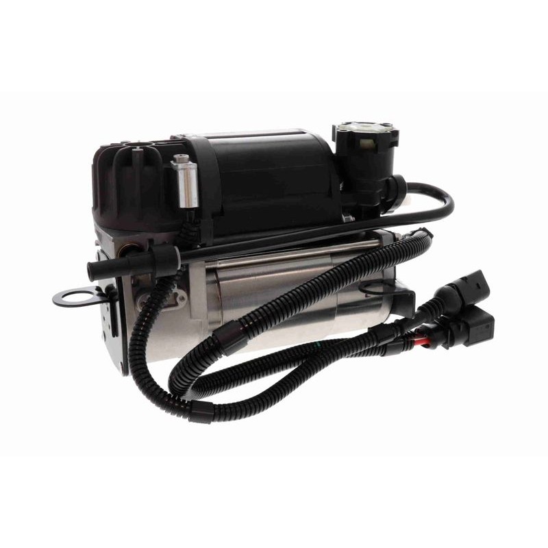VEMO V15-52-0001 Compresor, sistema de aire comprimido - 1