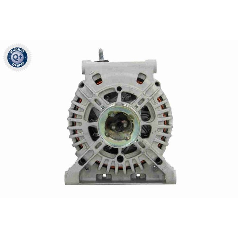 VEMO V30-24-0001 Alternador arrancador - 1