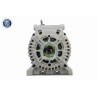 VEMO V30-24-0001 Alternador arrancador