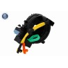 VEMO V70-72-0456 Muelle espiral, airbag - 1