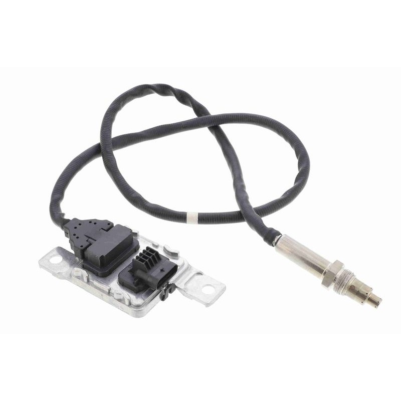 VEMO V10-72-0086 Sensor NOx, inyección de úrea - 1