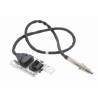 VEMO V10-72-0086 Sensor NOx, inyección de úrea - 1