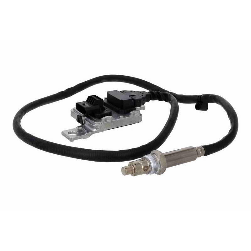 VEMO V10-72-0159 Sensor NOx, inyección de úrea - 1