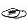 VEMO V10-72-0159 Sensor NOx, inyección de úrea - 1