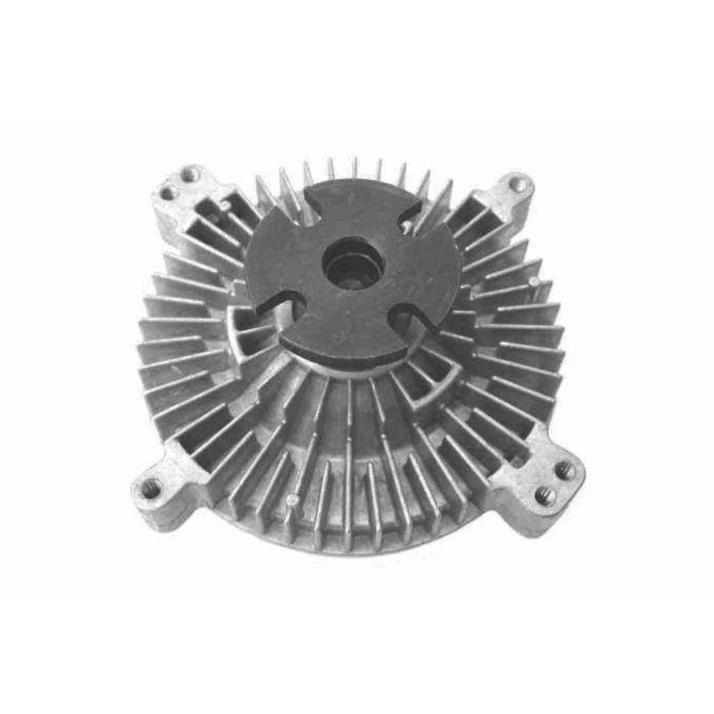 VEMO V30-04-1620-1 Embrague, ventilador del radiador - 1