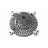 VEMO V30-04-1620-1 Embrague, ventilador del radiador - 1