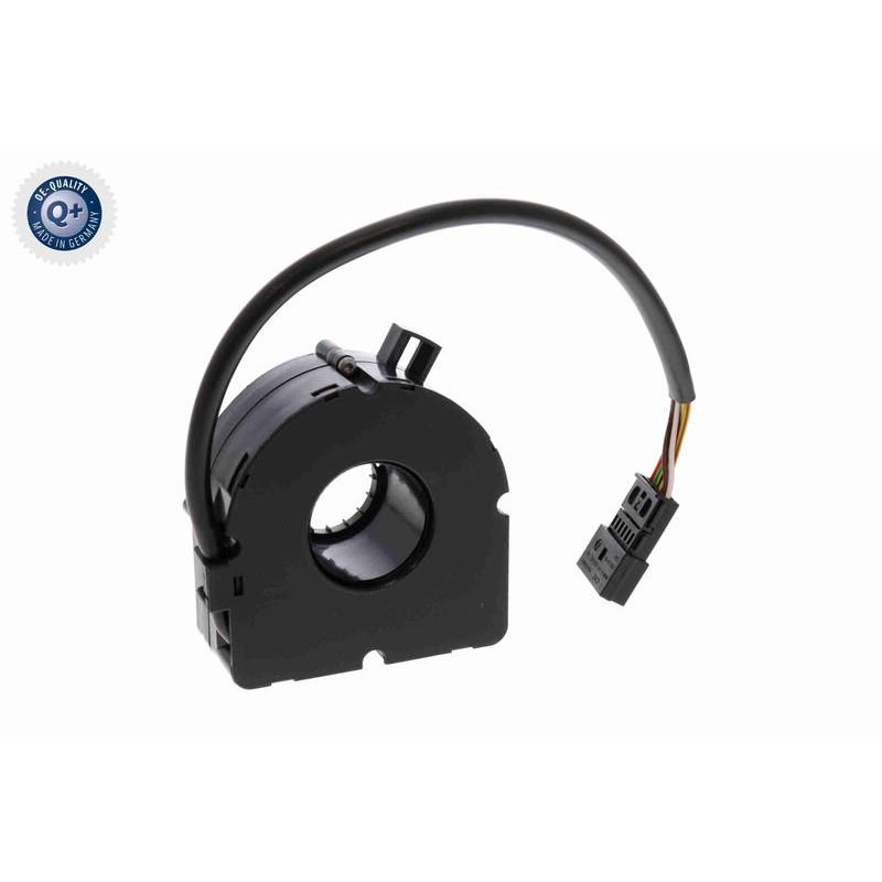 VEMO V20-72-0105-1 Sensor ángulo dirección - 1