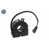 VEMO V20-72-0105-1 Sensor ángulo dirección - 1