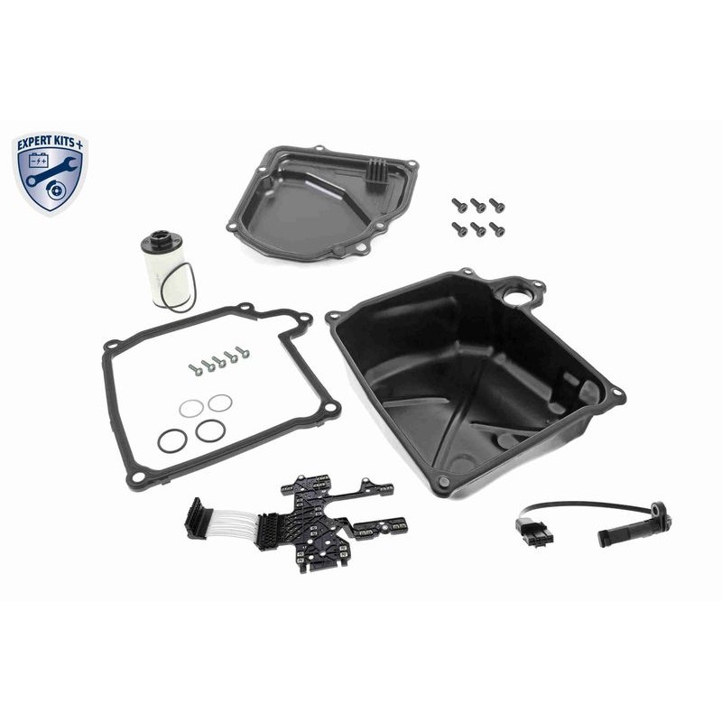 VEMO V10-86-0005 Kit repara. cables, Mechatronik (transmisión automática) - 1