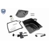 VEMO V10-86-0005 Kit repara. cables, Mechatronik (transmisión automática) - 1