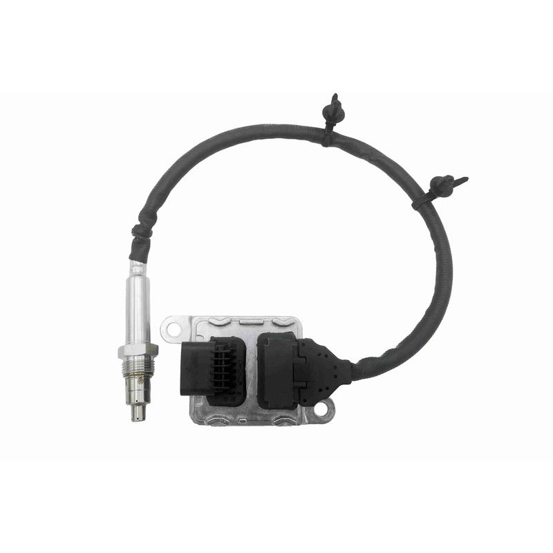 VEMO V40-72-0052 Sensor NOx, inyección de úrea - 1