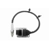 VEMO V40-72-0052 Sensor NOx, inyección de úrea - 1