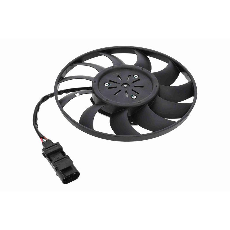 VEMO V15-01-1957 Ventilador, refrigeración del motor - 1